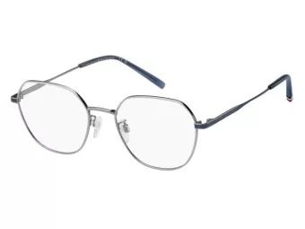 Tommy Hilfiger Silmalasit TH 2363/F 6LB