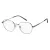 Tommy Hilfiger Silmalasit TH 2363/F 6LB