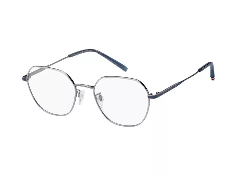 Tommy Hilfiger Silmalasit TH 2363/F 6LB