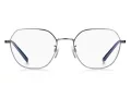 Tommy Hilfiger Silmalasit TH 2363/F 6LB