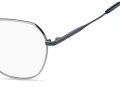 Tommy Hilfiger Silmalasit TH 2363/F 6LB