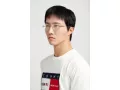 Tommy Hilfiger Silmalasit TH 2363/F 6LB