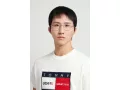 Tommy Hilfiger Silmalasit TH 2363/F 6LB
