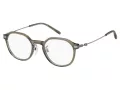 Tommy Hilfiger Silmalasit TH 2364/F 10A