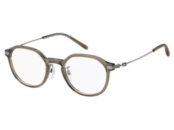 Tommy Hilfiger Silmalasit TH 2364/F 10A