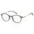 Tommy Hilfiger Silmalasit TH 2364/F 10A