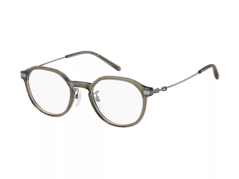 Tommy Hilfiger Silmalasit TH 2364/F 10A