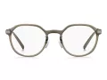 Tommy Hilfiger Silmalasit TH 2364/F 10A