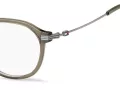 Tommy Hilfiger Silmalasit TH 2364/F 10A