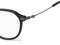 Tommy Hilfiger TH 2364/F 807 50 Férfi szemüvegkeret (optikai keret)