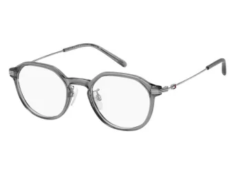 Tommy Hilfiger Silmalasit TH 2364/F KB7