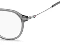Tommy Hilfiger Silmalasit TH 2364/F KB7