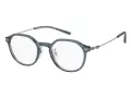 Tommy Hilfiger Silmalasit TH 2364/F ZI9