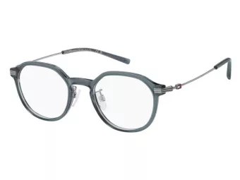 Tommy Hilfiger Silmalasit TH 2364/F ZI9