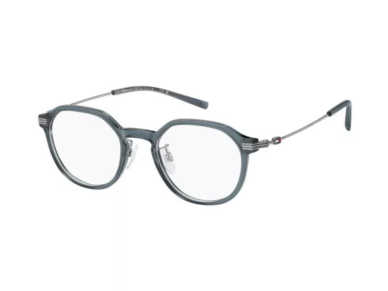 Tommy Hilfiger Silmalasit TH 2364/F ZI9