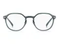 Tommy Hilfiger Silmalasit TH 2364/F ZI9