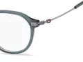 Tommy Hilfiger Silmalasit TH 2364/F ZI9