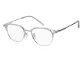 Tommy Hilfiger Silmalasit TH 2365/F HKT