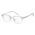 Tommy Hilfiger Silmalasit TH 2365/F HKT