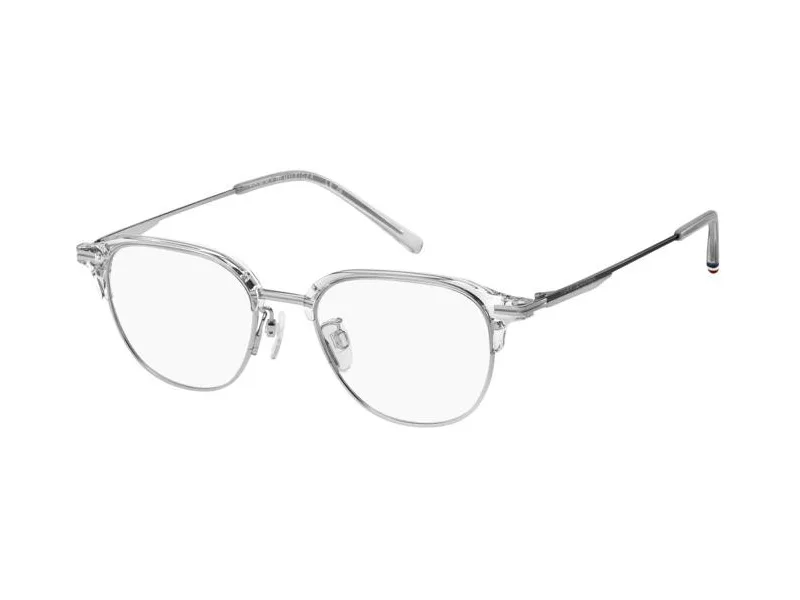 Tommy Hilfiger Silmalasit TH 2365/F HKT