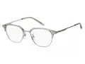 Tommy Hilfiger Silmalasit TH 2365/F R1T