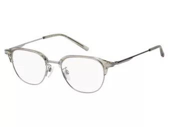 Tommy Hilfiger Silmalasit TH 2365/F R1T