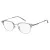 Tommy Hilfiger Silmalasit TH 2365/F R1T