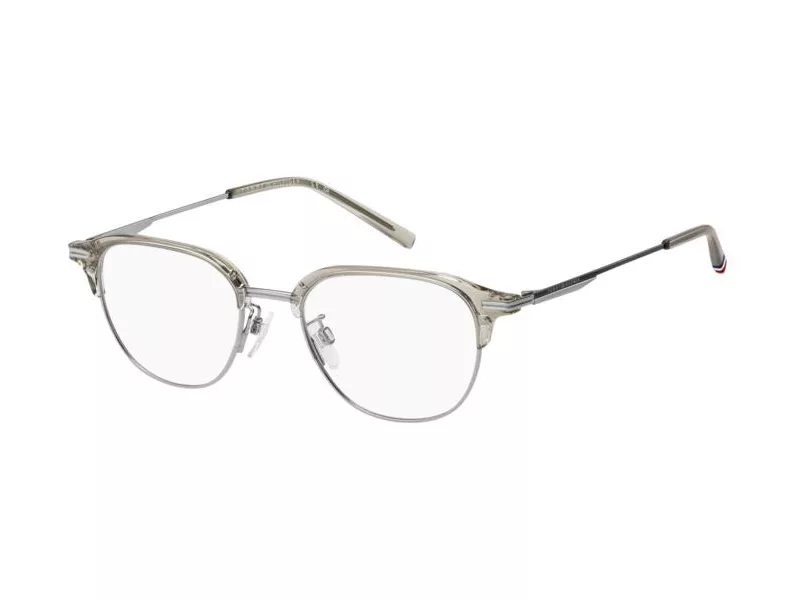 Tommy Hilfiger Silmalasit TH 2365/F R1T