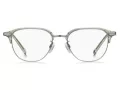 Tommy Hilfiger Silmalasit TH 2365/F R1T