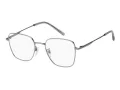Tommy Hilfiger Silmalasit TH 2366/F 6LB