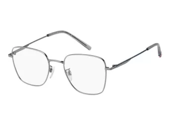 Tommy Hilfiger Silmalasit TH 2366/F 6LB