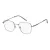 Tommy Hilfiger Silmalasit TH 2366/F 6LB