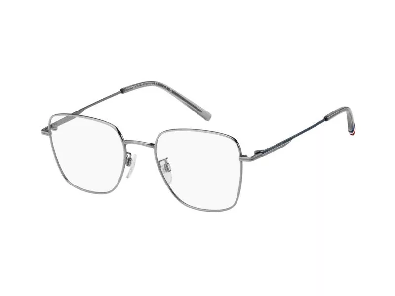 Tommy Hilfiger Silmalasit TH 2366/F 6LB