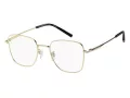 Tommy Hilfiger Silmalasit TH 2366/F J5G