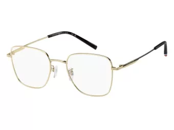 Tommy Hilfiger Silmalasit TH 2366/F J5G