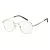 Tommy Hilfiger Silmalasit TH 2366/F J5G