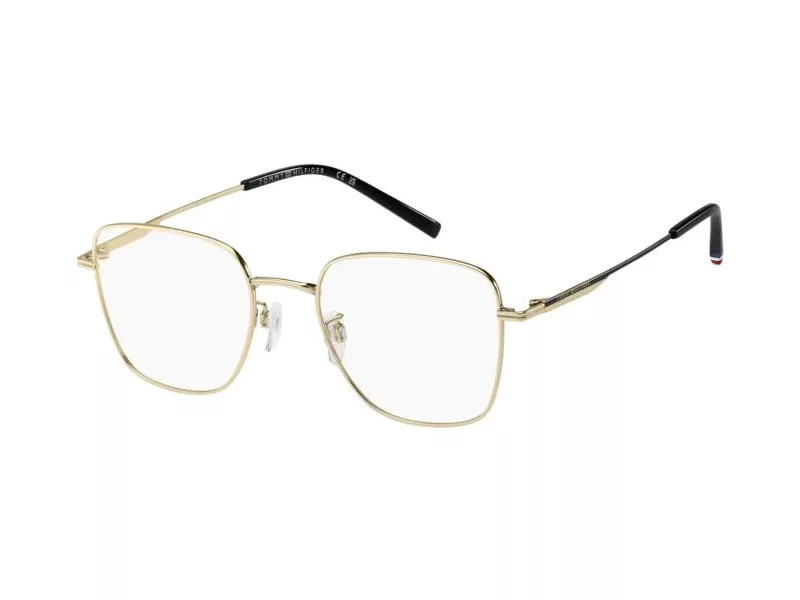 Tommy Hilfiger Silmalasit TH 2366/F J5G