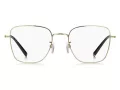Tommy Hilfiger Silmalasit TH 2366/F J5G