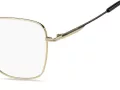 Tommy Hilfiger Silmalasit TH 2366/F J5G