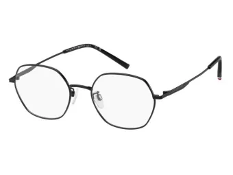 Tommy Hilfiger Silmalasit TH 2367/F 003