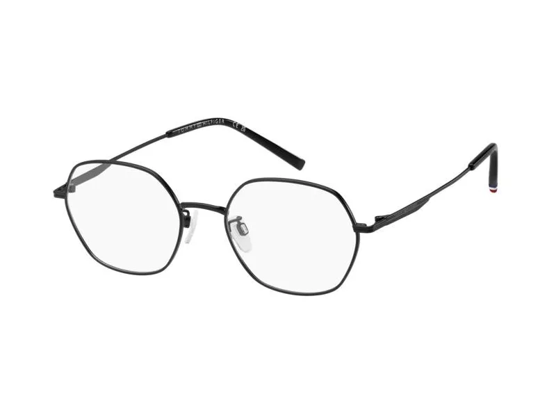 Tommy Hilfiger Silmalasit TH 2367/F 003