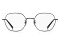 Tommy Hilfiger Silmalasit TH 2367/F 003