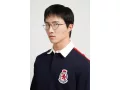 Tommy Hilfiger Silmalasit TH 2367/F 003