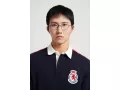 Tommy Hilfiger Silmalasit TH 2367/F 003