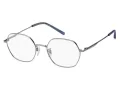 Tommy Hilfiger Silmalasit TH 2367/F 6LB