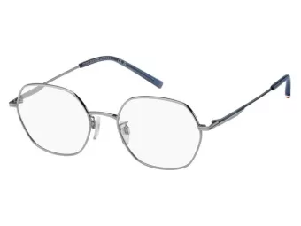 Tommy Hilfiger Silmalasit TH 2367/F 6LB