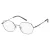 Tommy Hilfiger Silmalasit TH 2367/F 6LB