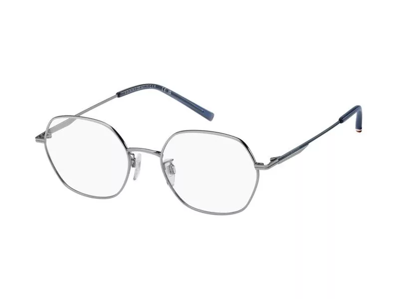 Tommy Hilfiger Silmalasit TH 2367/F 6LB