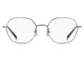 Tommy Hilfiger Silmalasit TH 2367/F 6LB