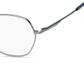 Tommy Hilfiger Silmalasit TH 2367/F 6LB